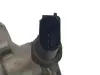 f741de2799c0f080d57f5d19b75d7078