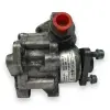 65daf56ee1cd2ed2d785a9a885b9a5d1