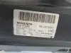 0c578147208b602140499dcb4c6b0781