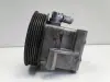 Ford C-Max 1.6 16V POMPA WSPOMAGANIA 4M51-3A696-AD