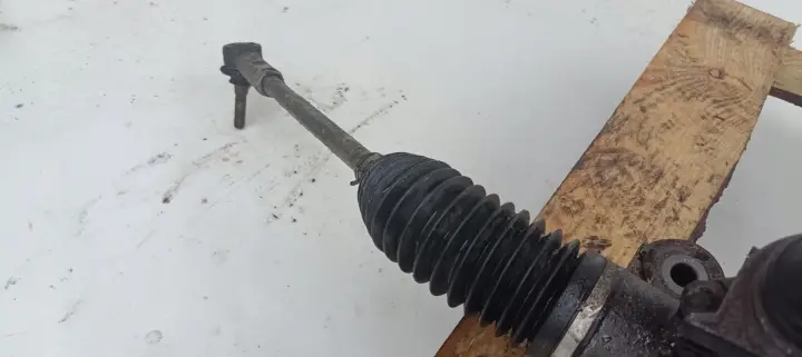 aafec5408438ee3e83e740004ce758cf