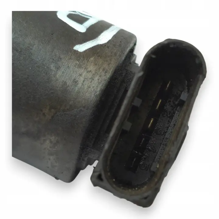 a3cb709caab9daa830bac95431c4d4ec