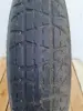 Subaru Impreza Legacy IV KOŁO DOJAZDOWE dojazdówka 135/80 R16 D16 5x114.3