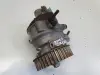 Renault Megane III 1.5 DCI POMPA WTRYSKOWA H8201121521 167003608R