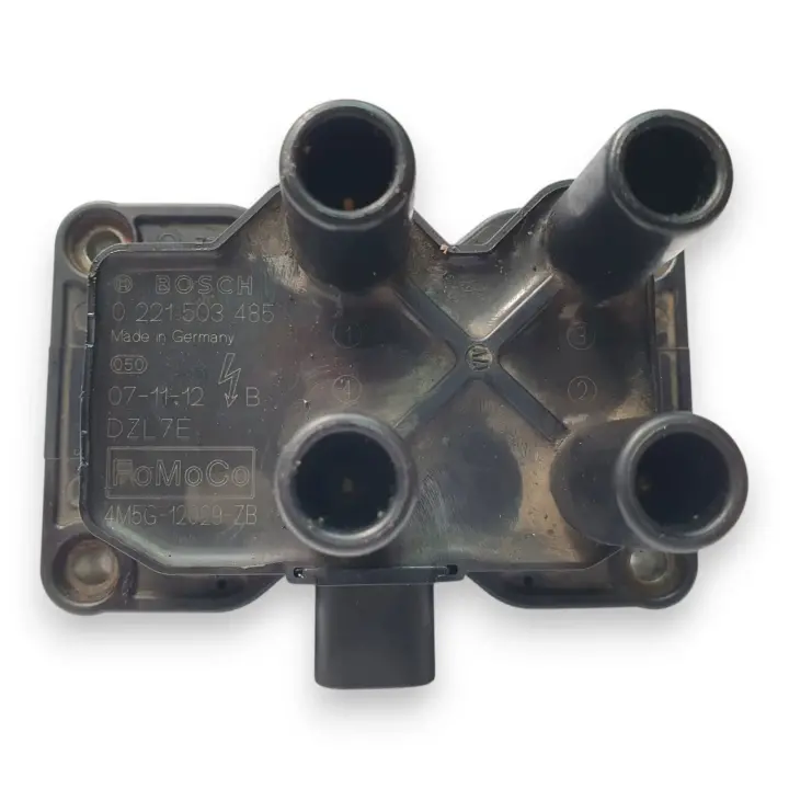 527a240ebf753eb51163ec13587e34b0