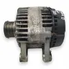 8130cd7d99803e20ca58860b144b76b0