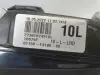 Toyota CHR C-HR LIFT PRZEDNIA LAMPA LEWA lewy przód FULL LED 81150-F4180-00