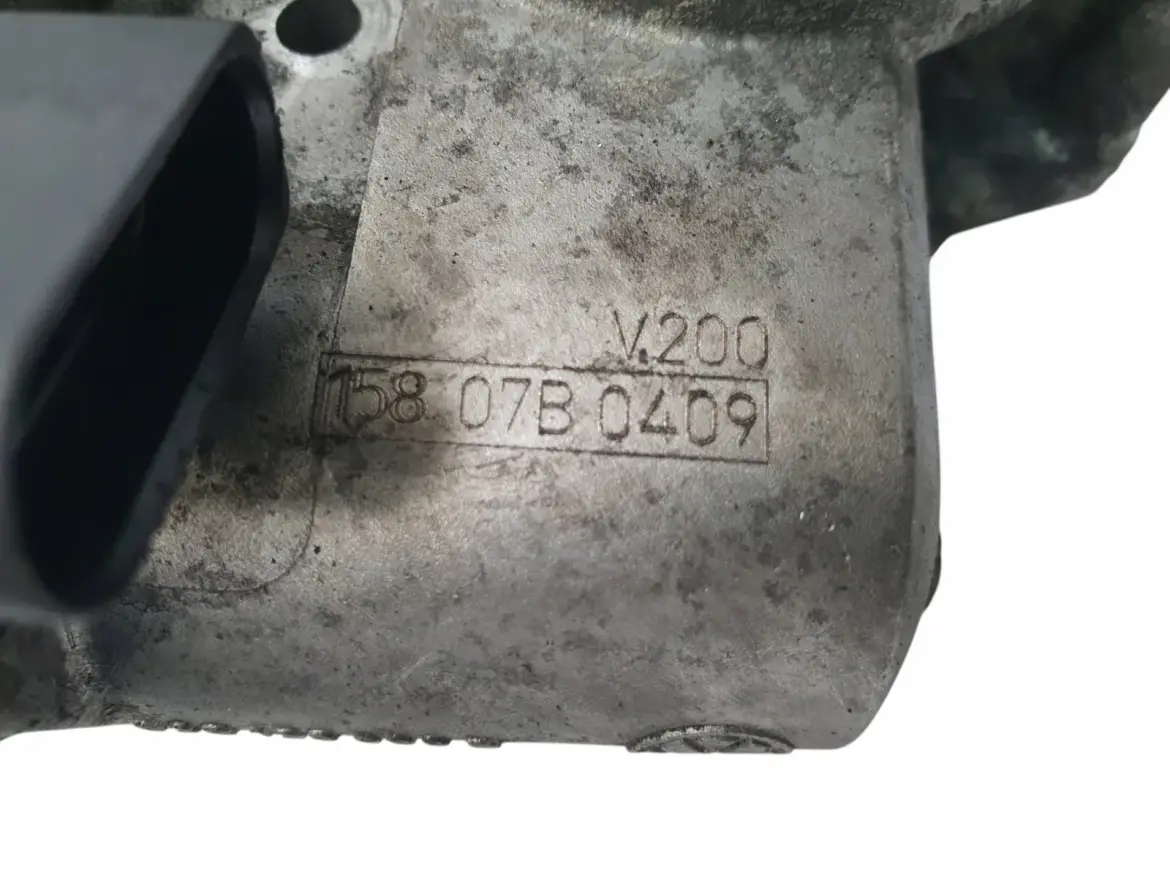 ce627e98d9a1f6e768c82f71fc66281b