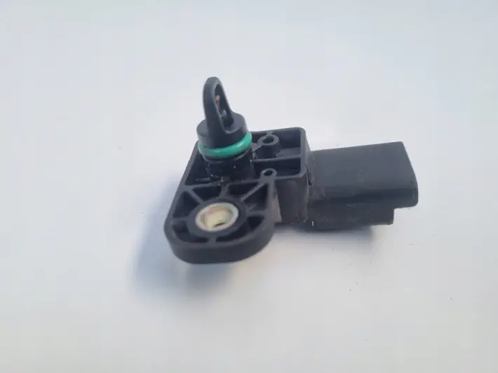 Citroen Peugeot 208 1.2 VTI MAP SENSOR Czujnik ciśnienia 9670361980