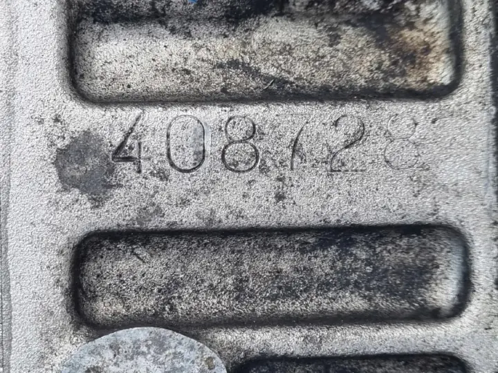 e8101078469b7324ad32bc3457507a8b