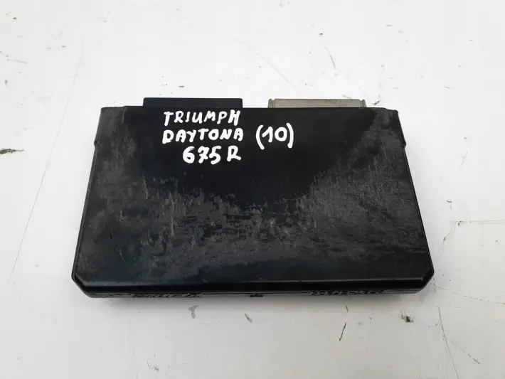 0cd0aa71afce04e052083ecbe81c680a