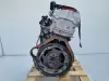 SILNIK Mercedes CL203 W203 2.3 KOMPRESSOR 197KM 142tyś 111981 111.981