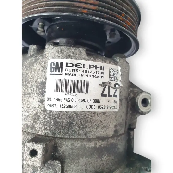 4adac356f239a57adbe9127fd831d5ff