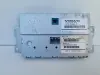 Volvo V60 I S60 II XC60 I EKRAN NAWIGACJI Wyświetlacz 31382065 31382065AE