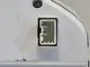 5edd740251385e13f045b33c5b86f89e