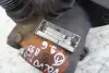 1f4f7bb31f36e09995ba77dd26480c26