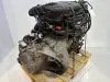 e2910fbbc2b285a1cb2db515e3a2550d