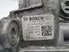 e9264bf361d79e8b591a8536ce2c2c41