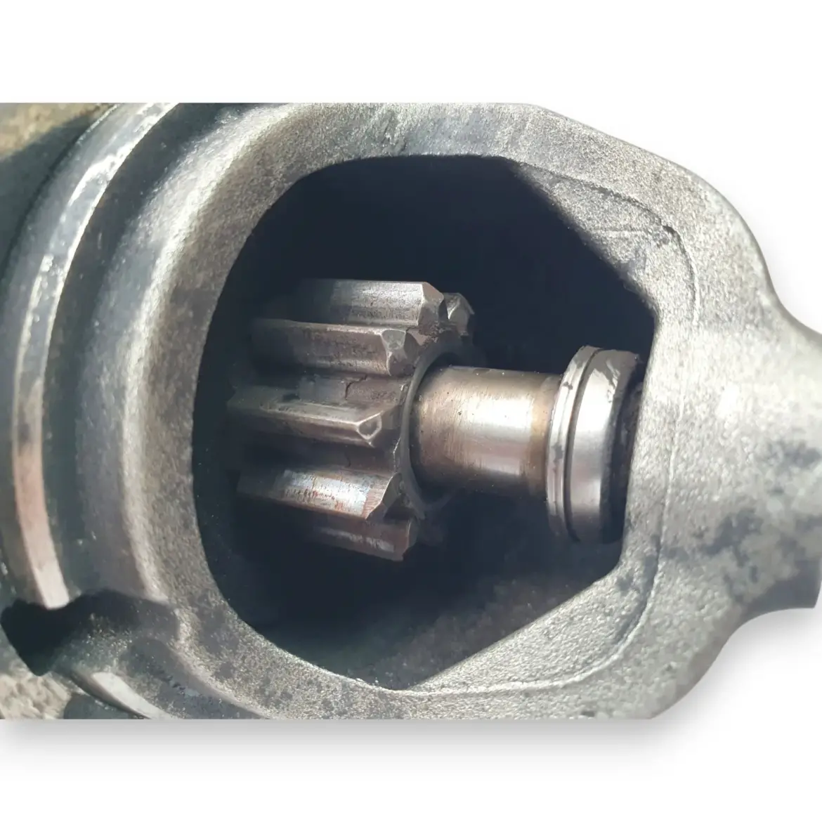 ba639ff8236ec1171003da06e2acb6cd