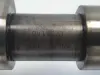 e05cdc66bdc9010a94a4439dbc459127