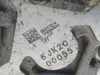 701278562ab0650927b951e0f81af5dd
