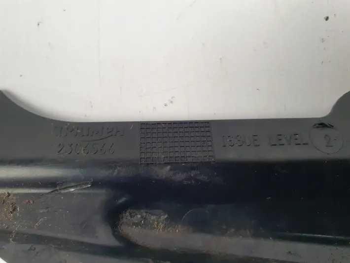 014c7d2aa4a0b55ca0e81afff8eb910b
