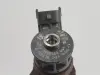 60882a617ebf4af1e76daf2cddf4c5a4