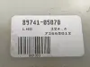 4790975dca19b3e0135c62172ac4047c