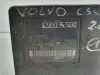 Volvo XC60 POMPA ABS hamulcowa 30681619 P31274911