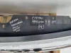 Citroen Berlingo II lift III ATRAPA CHŁODNICY Grill gril 9677637777 chrom