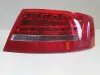 Audi A5 8T Coupe 07-16r TYLNA TYLNIA LAMPA LED PRAWA PRAWY TYŁ 8T0945096B