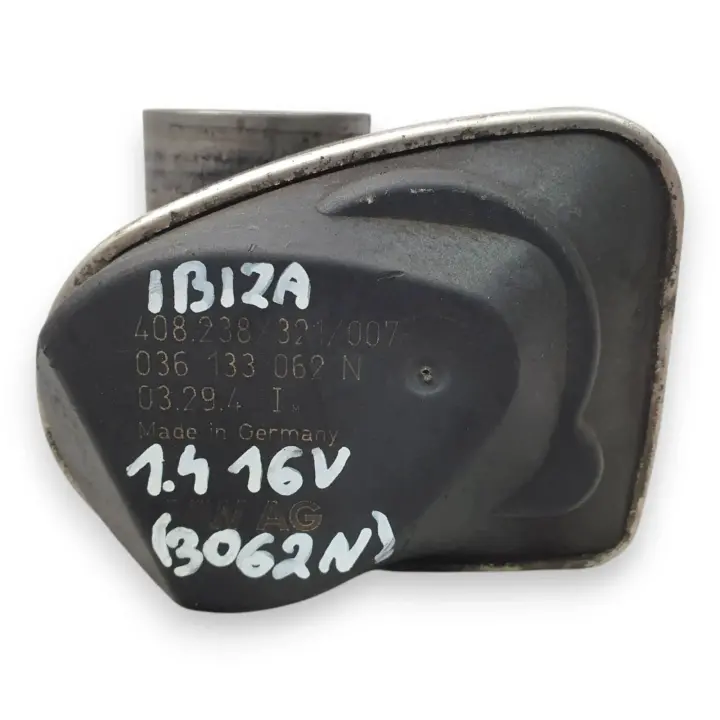 2d37b4f591c363d2e69306c2a1aa9f9f