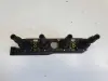 Opel Astra II G Zafira A 1.8 16V CEWKA ZAPŁONOWA zamiennik Z18XE