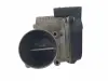 7db1ebcc71929b6cb7f7f241cb51f8b2
