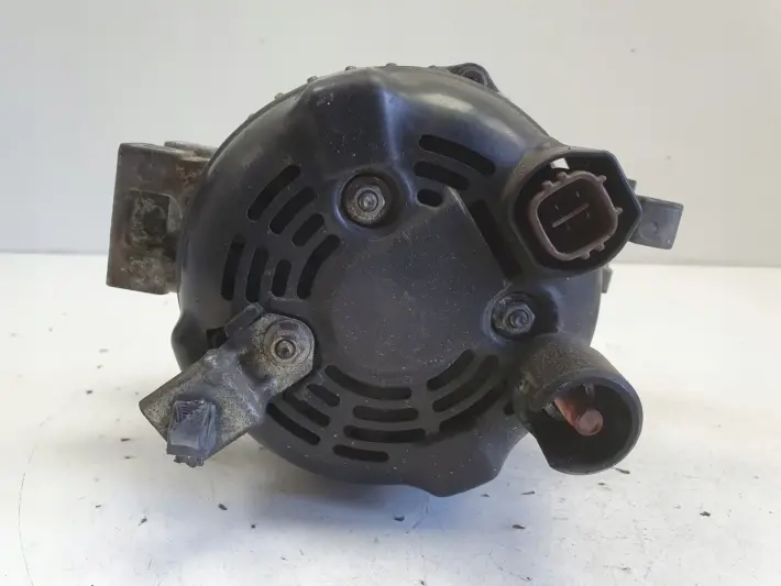 Honda Civic VIII 2.2 iCDTI ALTERNATOR denso 104210-4860