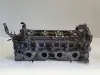 Nissan Qashqai 2.0 16V GŁOWICA CYLINDRÓW wałki