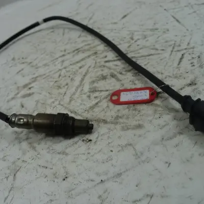 Audi A5 S5 8W 3.0 TFSI SONDA LAMBDA