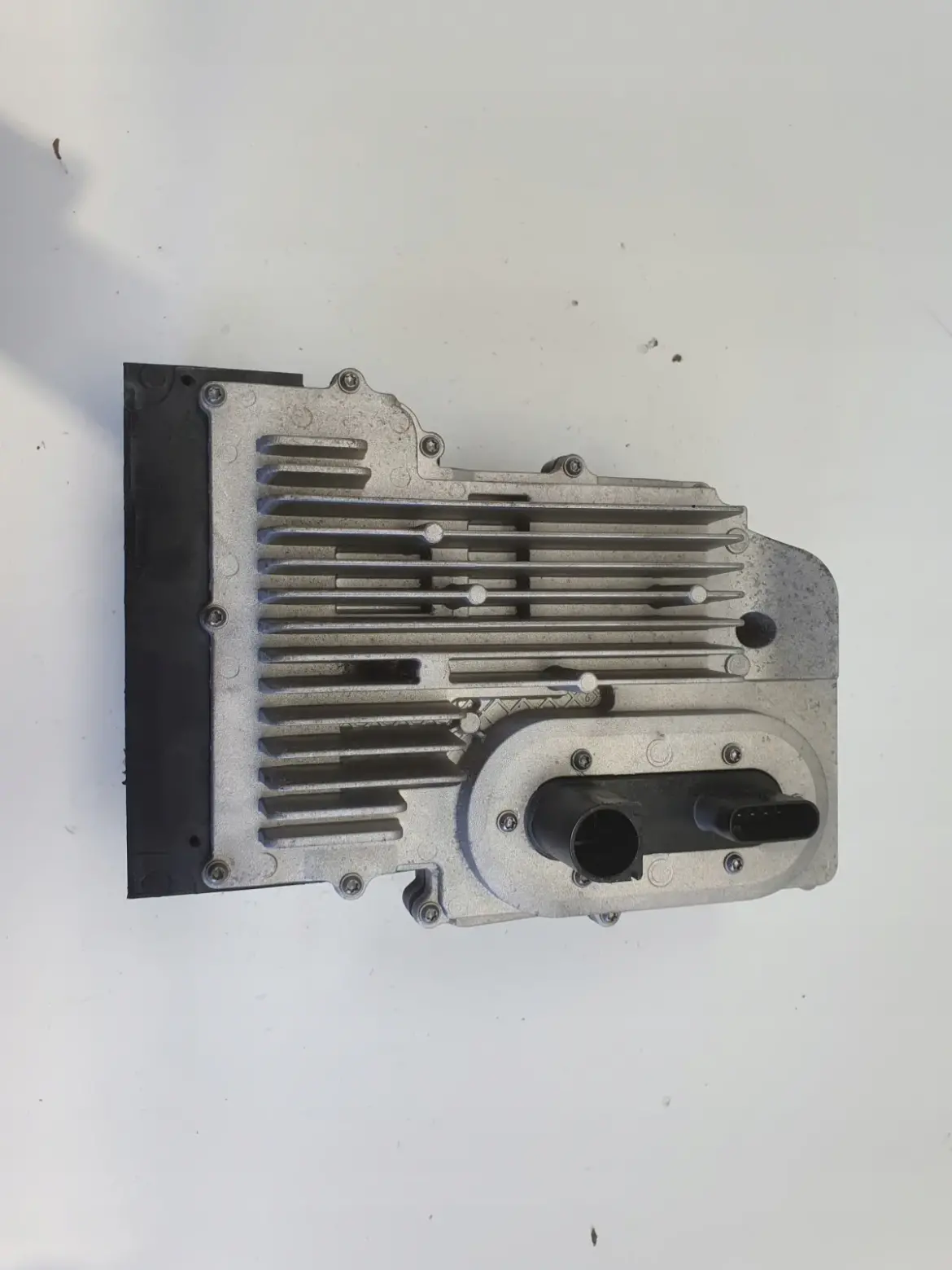 50f26a0079dfaeae1562dee9cecf8f90