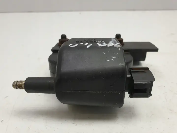 4ec9d207e4bca72f47af97cf786e880d