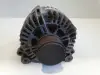 VW Golf V 1.9 TDI ALTERNATOR valeo 06F903023C 140A