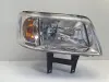 VW Transporter T5 PRZEDNIA LAMPA PRAWA prawy przód EUROPA 0301191302