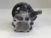 Audi A4 B7 2.0 TDI POMPA WSPOMAGANIA 8E0145155N