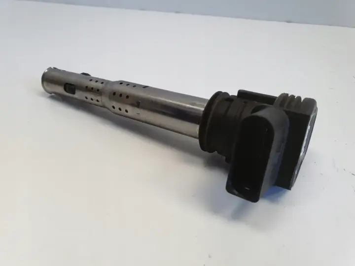 edc0c954bd228a796d9587e9318cb1ea