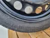 Opel Astra J Zafira C KOŁO DOJAZDOWE dojazdówka 115/70 R16 5x110 2160140