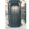 2ff4bf7517f8377165e425dbfed64608
