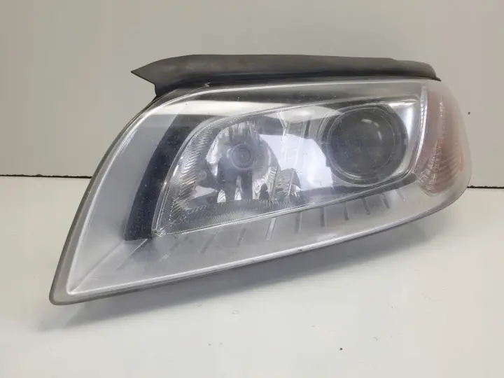 8460ea7346b1be6ae8e8050e44ba0993