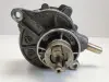 86aca9dfbf600ec8dc0f56eca7b034ca