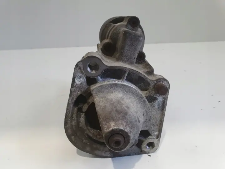 ca206dd9e436413c2e1658b860596044