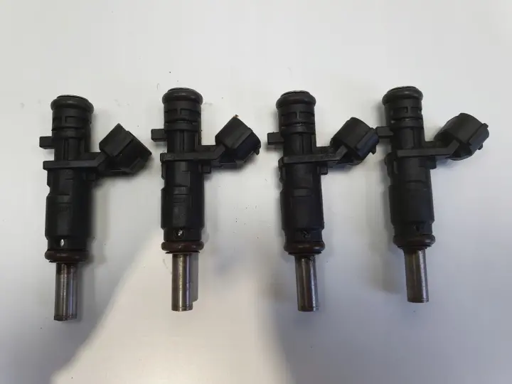 e90badcae7e193c73c131df40129c012