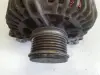 Audi A3 II 8P 2.0 TDI ALTERNATOR valeo 06F903023C 140A